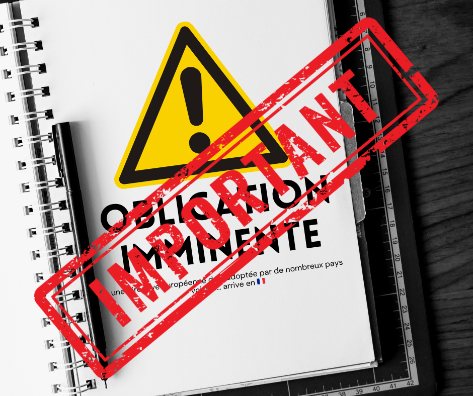 obligation imminente-2